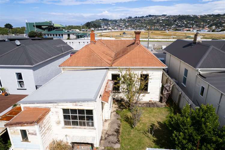 31 Plunket Street Saint Kilda_15