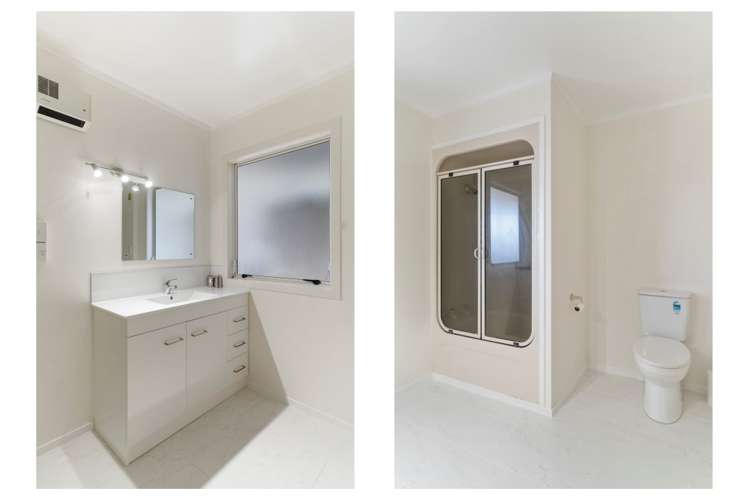 5 Cynthia Place Bellevue_12