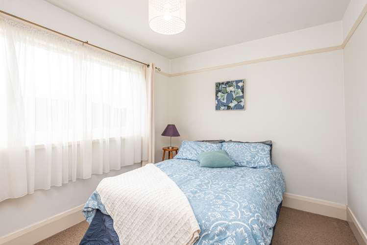 8 Kauri Street Riccarton_21