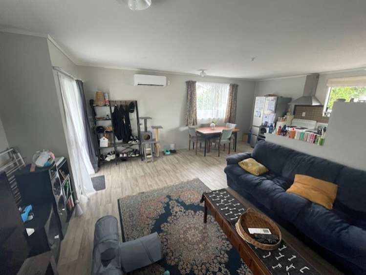 79 Moore Street Leamington_7