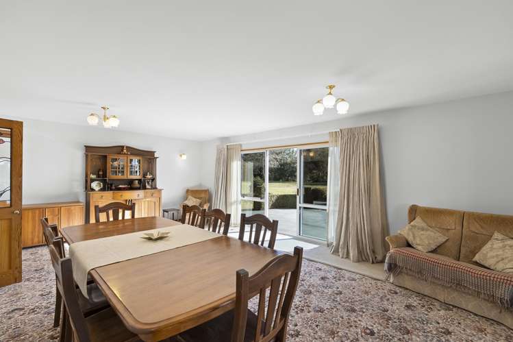 78 Enverton Drive Rangiora_7