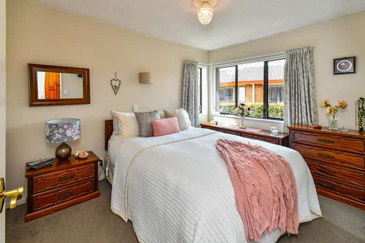 10/151 Kitchener Road Pukekohe_6