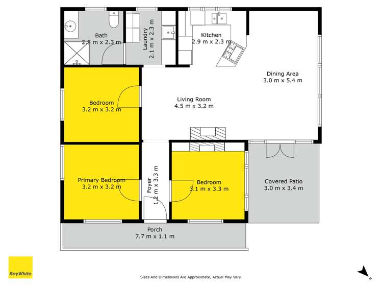 13 Potatau Street Grey Lynn_17