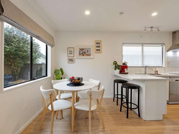 25C Garland Drive_2