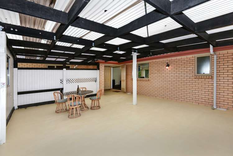 250 Two Chain Road Burnham_15