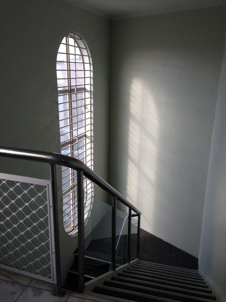 46 Saleyards Road Otahuhu_5