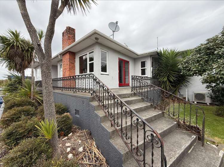 29 Cooks Street_0