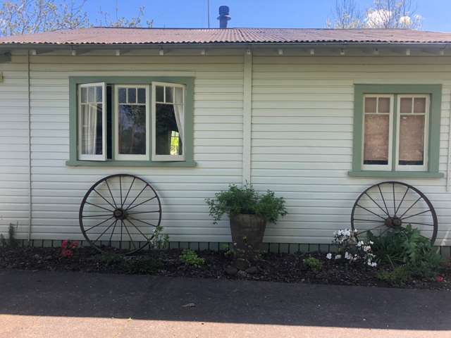 492 Echolands Road Taumarunui_1