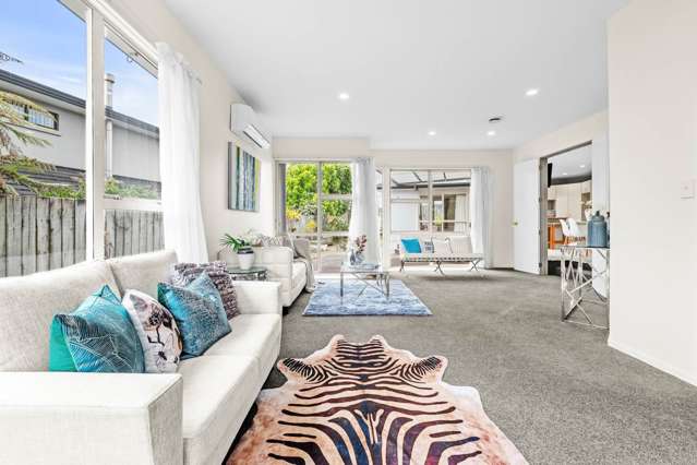 13 Fearnley Grove Albany_3