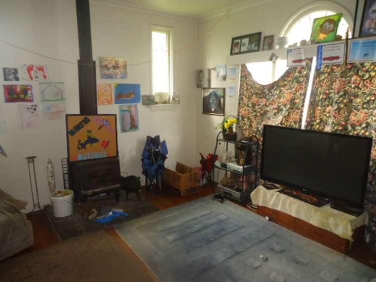 132 Arapuni Street Putaruru_12