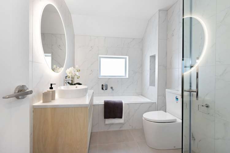 453b Ellerslie-Panmure Highway Mount Wellington_20