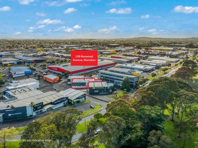 19 Ronwood Avenue Manukau_1