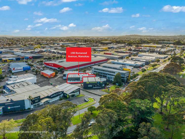 19 Ronwood Avenue Manukau_1