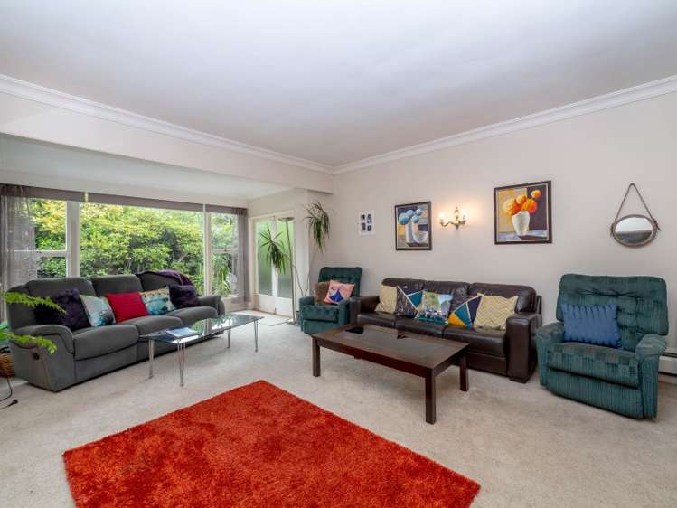 11 Jordan Terrace Masterton_5