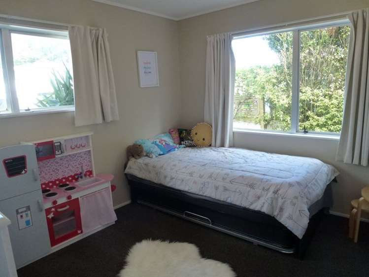 3 Florence Drive Morrinsville_7