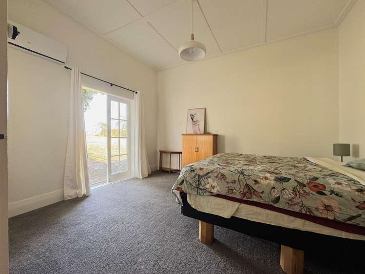 299 Greenhill Road Ruawai_32