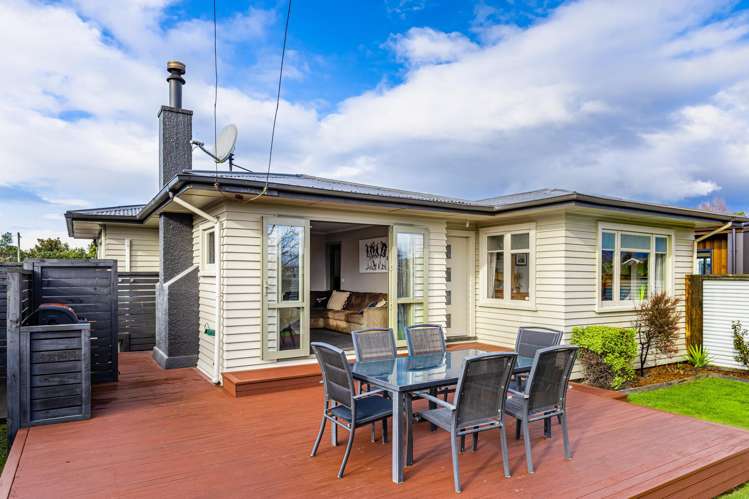 1/28 Mowat Street Springlands_14