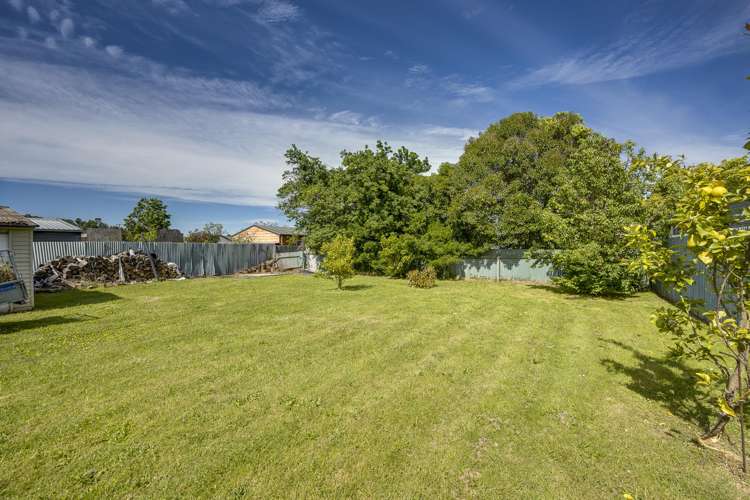 589 Main North Road Bay View_12