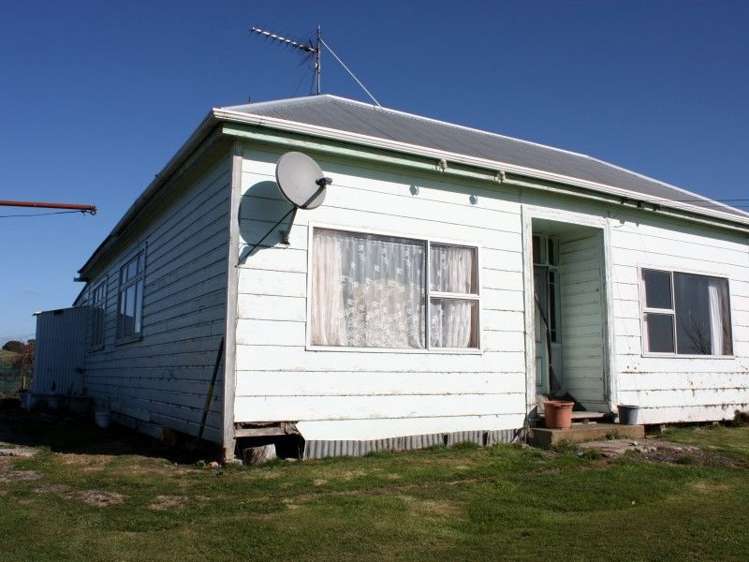 2861 Owaka Highway Owaka_19