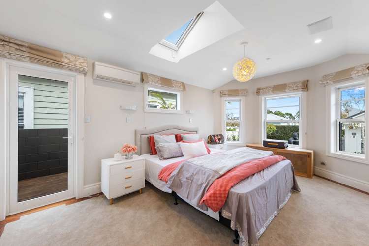 12 Dexter Avenue Mt Eden_22