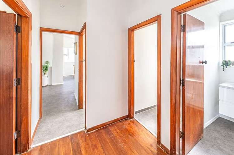 80 Harper Street Gonville_6