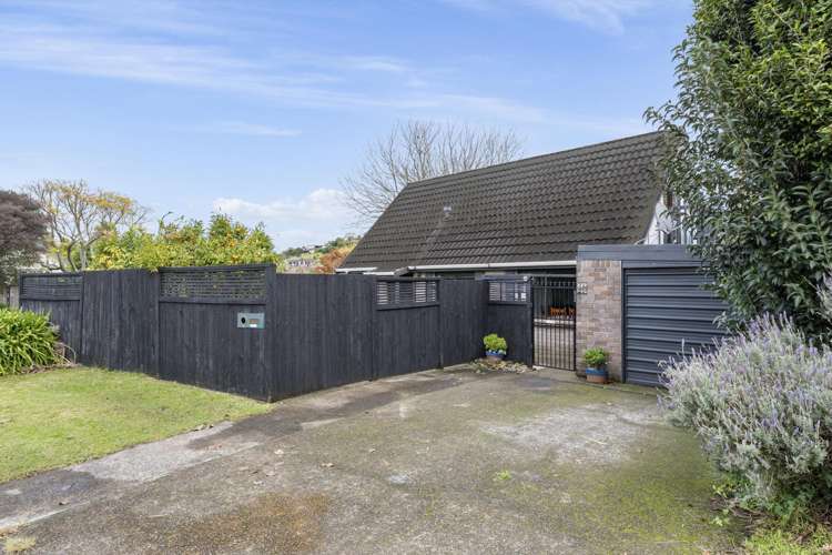 149 Waitaha Road Welcome Bay_14