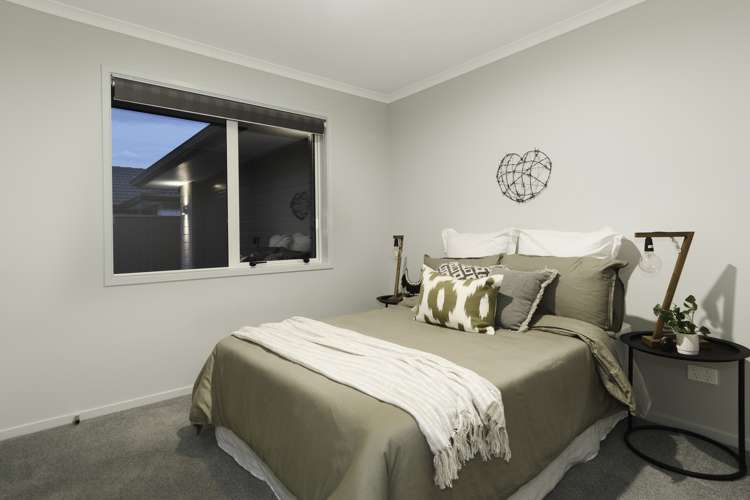 9 Blacklock Road Pyes Pa_20