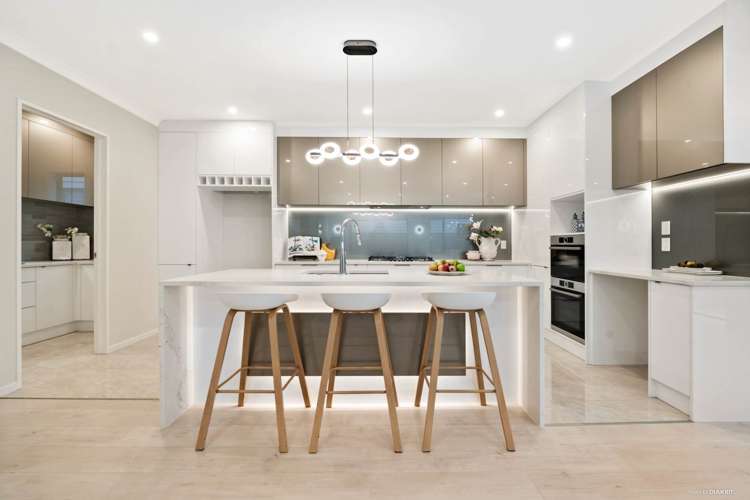 221c Murphys Road Flat Bush_6