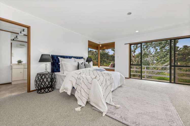 16 Tainui Road Cockle Bay_7