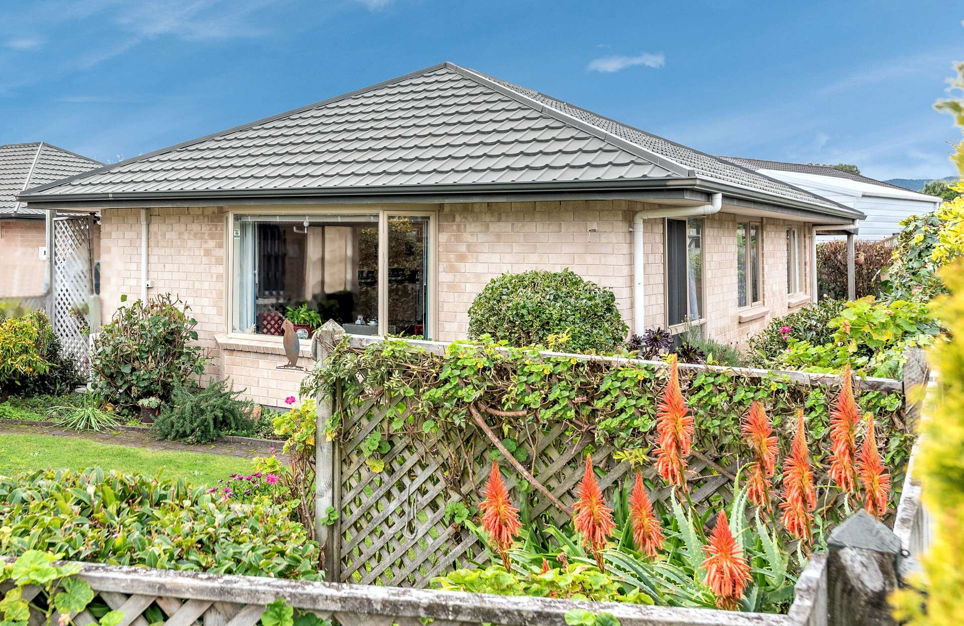 18b Dennis Taylor Court Paraparaumu_0