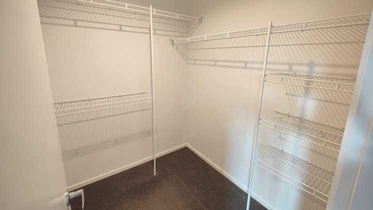 9 Te Ironui Place Huntington_8