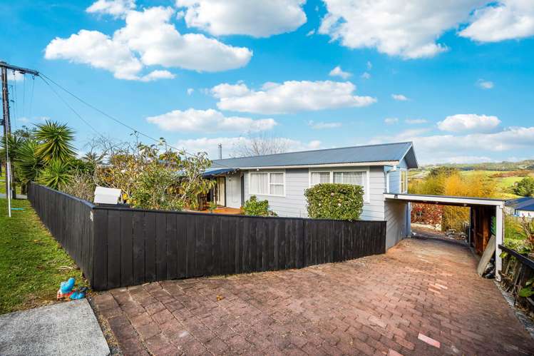 33 Brigitte View Snells Beach_18