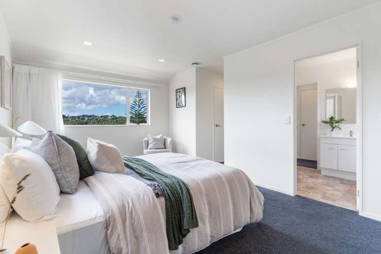 94a Verbena Road Birkdale_11