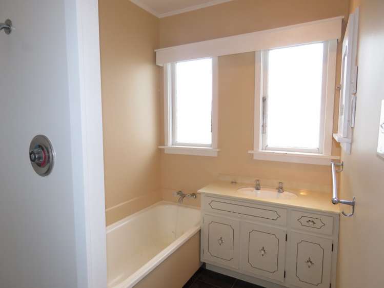 127 Victoria Street Ashburton_4