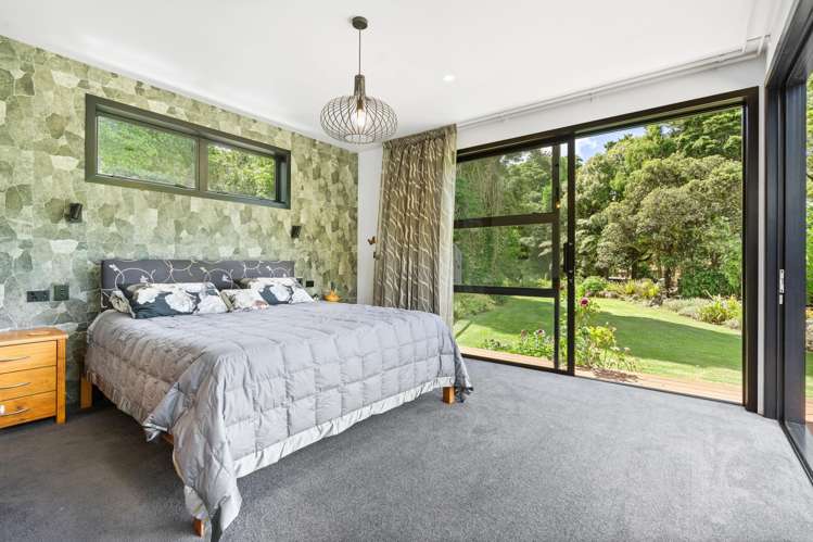 304 Mangakahia Road Maungatapere_8