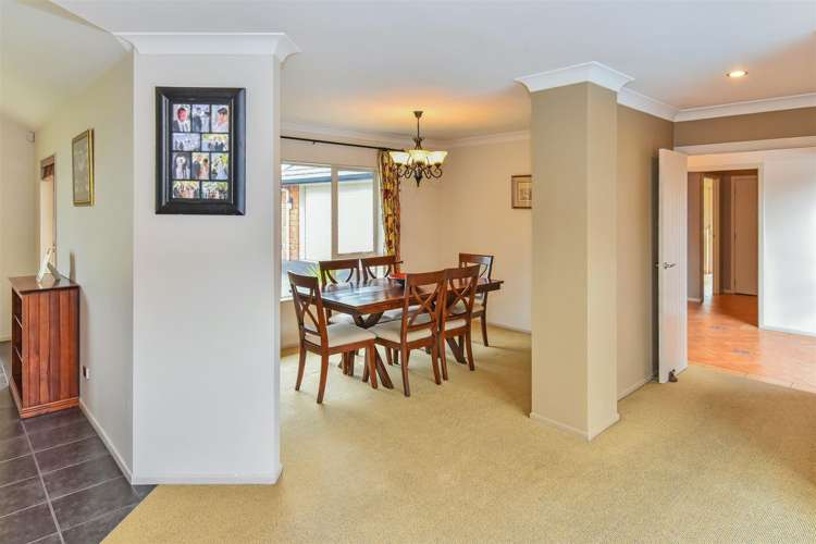 252 Logan Road Buckland_7