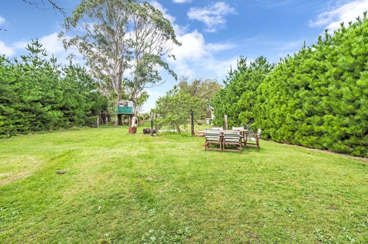 48 Pocock Road Springfield_24