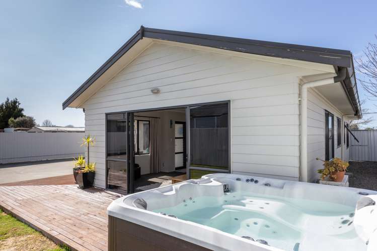 32a Murphy Road Taradale_15