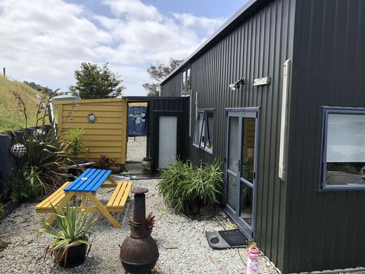 3609 State Highway 10 Kaeo_17