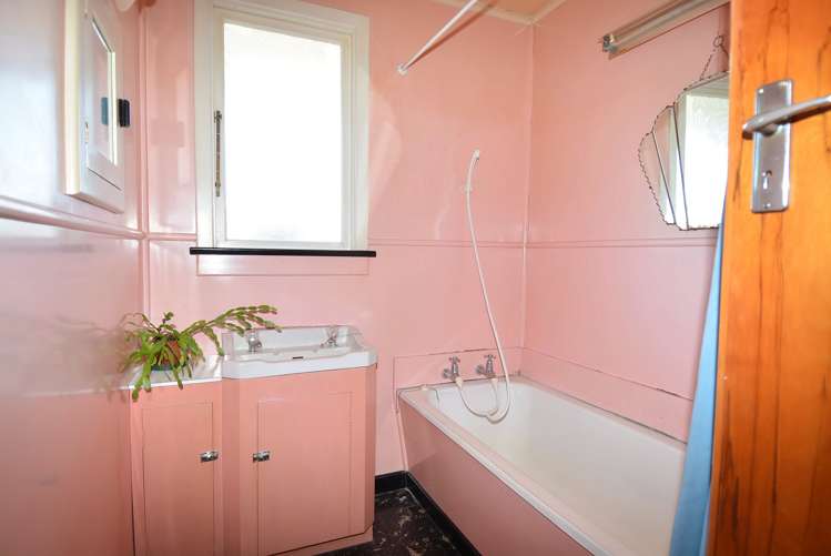 16 Fraser Street Waikiwi_5