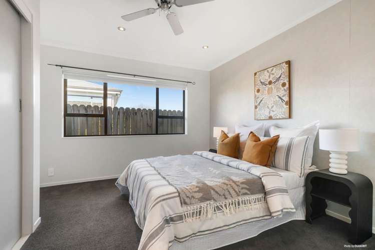 86 Racecourse Road Waiuku_10