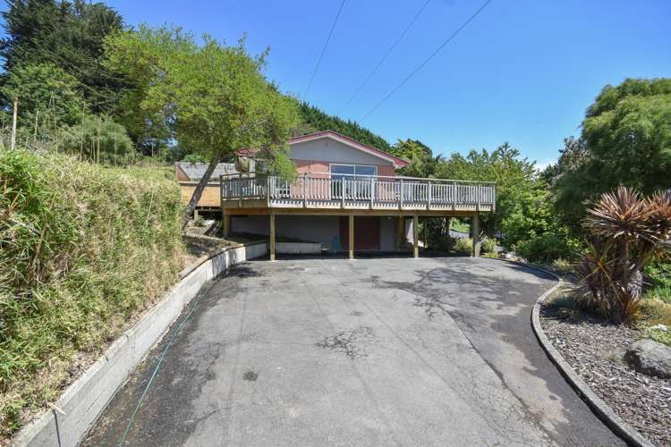 17 Thoreau Street Concord_30