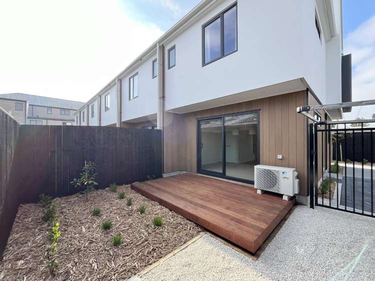 3/457 Gloucester Street 1477_12