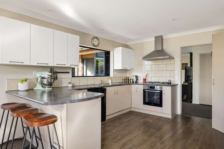 57 Oteki Park Drive Welcome Bay_8