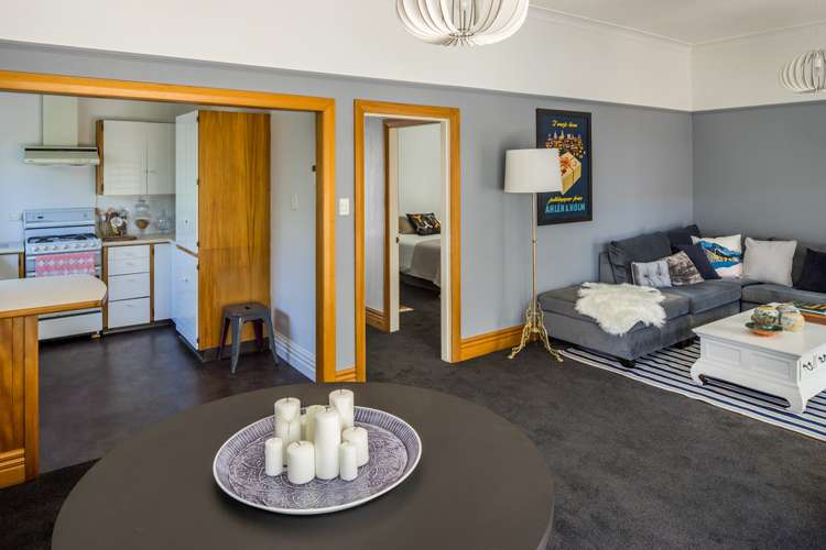 34 Patanga Crescent Thorndon_8