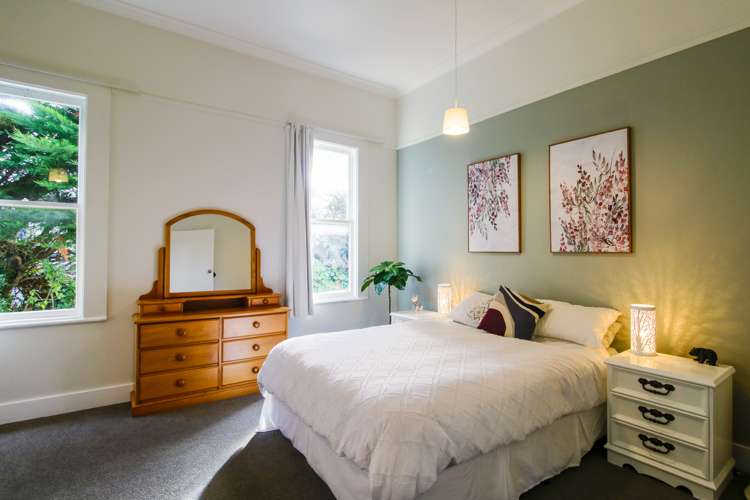 12 Hunia Street Marton_9