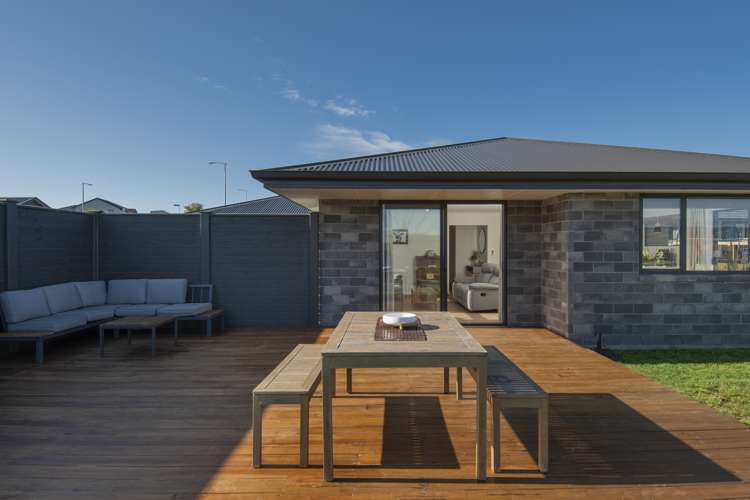 2 Stingray Drive Omokoroa_18