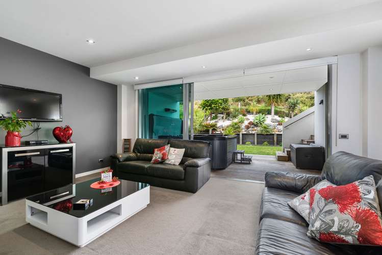 32 Mangatawhiri Road Omaha_19