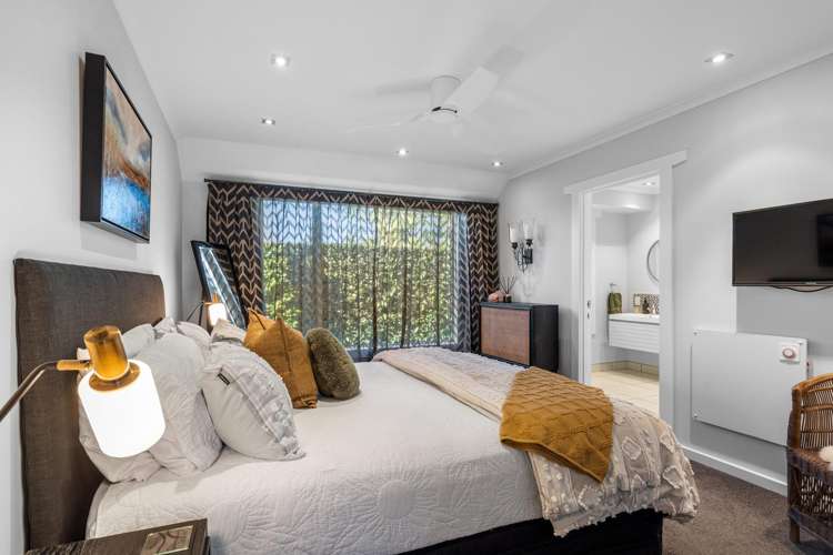 6 Park Drive Richmond_19
