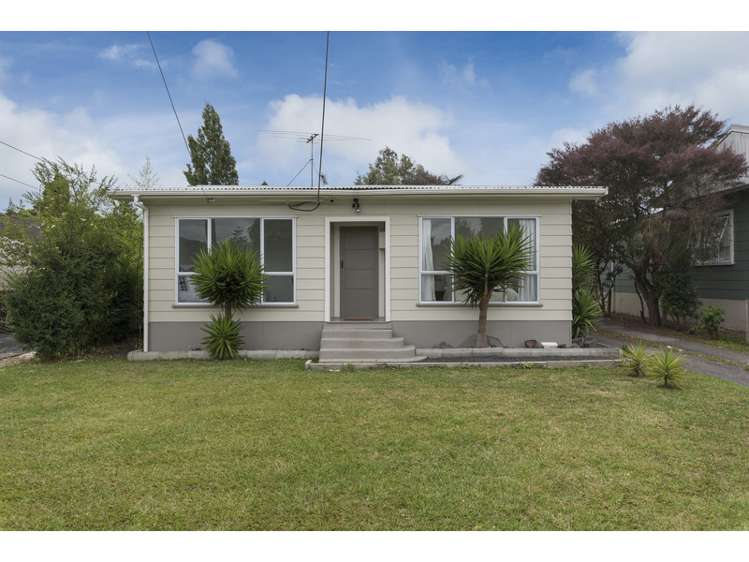 61 Glendale Road Glen Eden_3